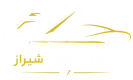 footerlogo
